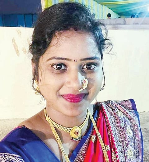 …अन् बहिणीची ठरली शेवटची राखी पौर्णिमा