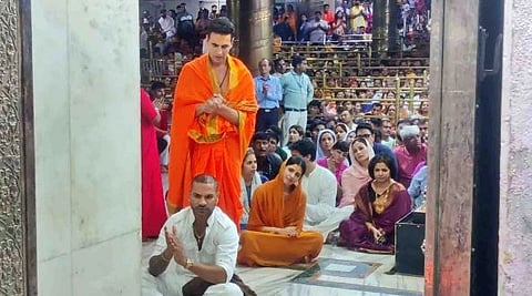 akshay kumar