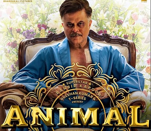 anil kapoor