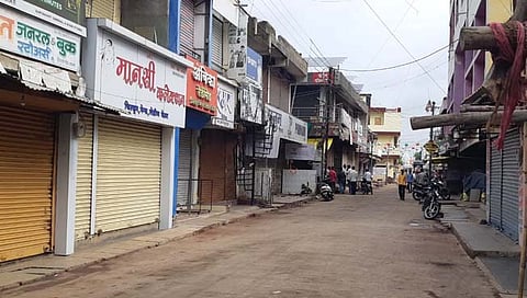 dharashiv