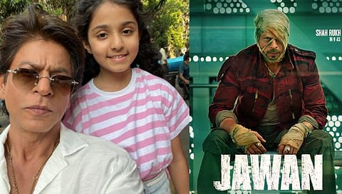 jawan movie