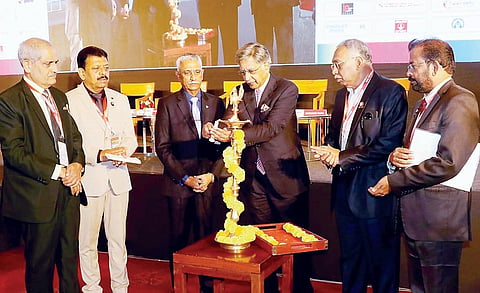 पुणे : मानसिकतेपासून तंत्रज्ञानापर्यंत पुनर्विचार आवश्यक