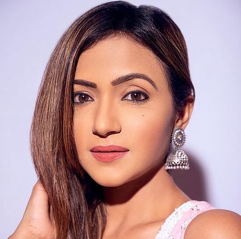 Pariva Pranati