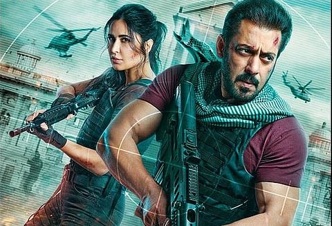 salman-katrina