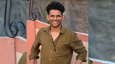 खुमासदार नात्यांचा गोडा मसाला