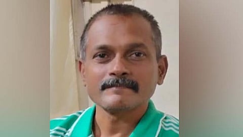 कोल्हापूर : लाचेची मागणी केल्याप्रकरणी चंदगड पोलीस ठाण्याचा हवालदार जेरबंद