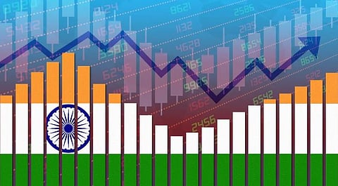 प्रातिनिधिक छायाचित्र.