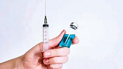 malaria vaccine : मलेरियाच्या दुसर्या लसीला ‘WHO’ची मंजुरी; भारतात लसीची किती किंमत?