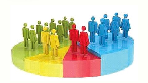 census