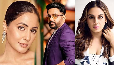 hina-kapil-huma