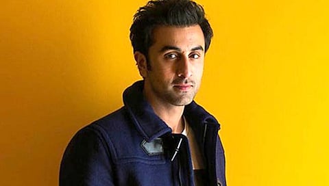 Ranbir Kapoor : युवराज सिंगच्या बायोपिकमध्ये रणबीर कपूर?