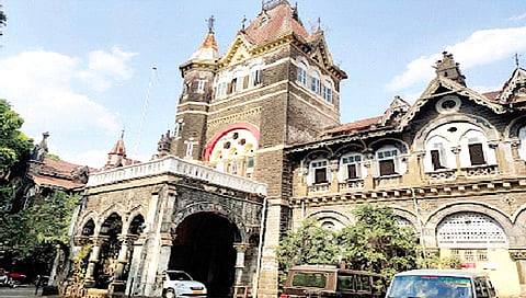 कोरोना काळात सीपीआरमध्ये झालेल्या गैरव्यवहाराची चौकशी केव्हा?