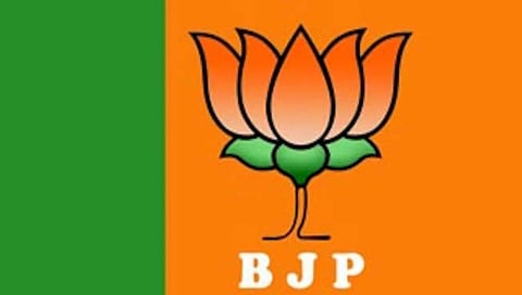 भाजपचे 185, तर काँग्रेसचे 130 जागांवर मंथन; भाजपची उद्या बैठक