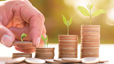 Investment : गुंतवणुकीची वेळ आणि वेगाचे गणित महत्त्वाचे