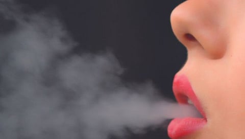 नाशिकची तरुणाई गोगो, मँगो गोळी, मावा गुटख्याच्या विळख्यात
