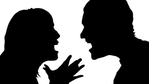 World Mental Health Day : माणूस एवढा रागीट का झालाय? कारण क्षुल्लक पण थेट होताहेत खून