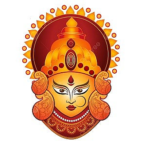 Navratri 2023 : मंगलमय नवरात्रौत्सव आजपासून