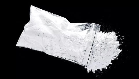 नाशिक