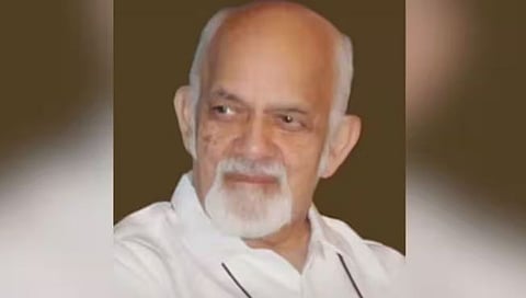 Anand Puranik