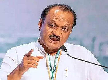 राष्ट्रवादी काँग्रेसच्या जाहीरनाम्यात शेतकरी, नोकरभरतीला प्राधान्य