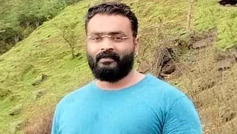 amit satpute