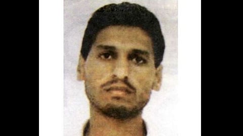 दहशतवादी संघटना हमासचा म्होरक्या मोहम्मद देईफ (Mohammad Deif) याची सगळीकडे चर्चा होत आहे.
