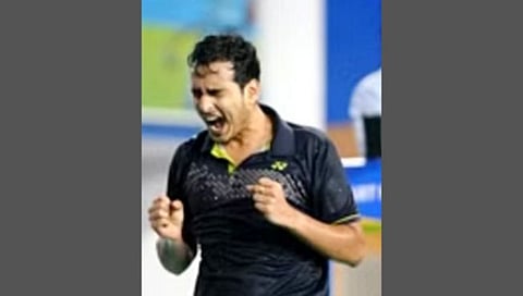 National Games 2023