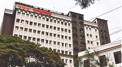 Pune News : राजकीय दबावामुळे कैद्यांचा वैद्यकीय पाहुणचार वाढतोय !!