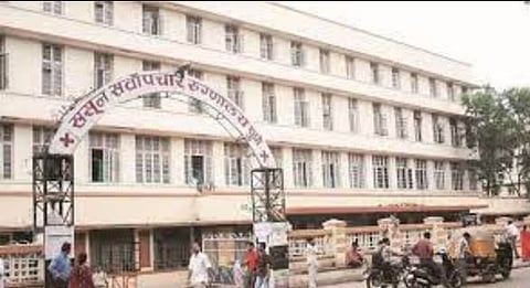 Pune Drugs Case : शेवतेच्या अटकेनंतर बडे मासे लागणार गळाला?