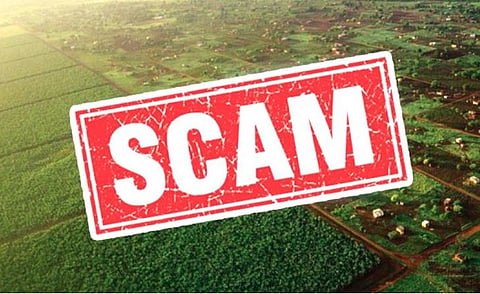 ज्ञानराधा मल्टीस्टेट प्रकरणाचा तपास आर्थिक गुन्हे शाखेकडे