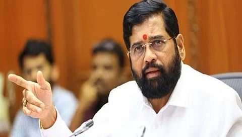 Maharashtra pollution: मुंबईतील रस्ते धुतले जातील; वाढते प्रदूषण रोखण्यासाठी सरकारचा निर्णय