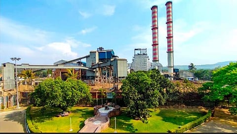 Bidri Sugar Factory | कोल्हापूर बिद्री साखर कारखाना निवडणूक : ४२ उमेदवारांचे अर्ज छाननीत बाद