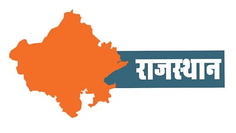 राजस्थानात ‘काँटे की टक्कर’