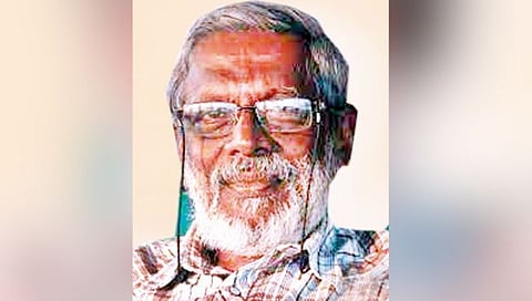 आरक्षणावरून वंचित जातींमध्येच संघर्ष नको : डॉ. भारत पाटणकर