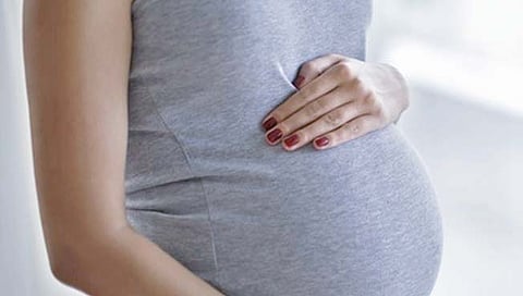 MPSC | Woman who went for MPSC exam gets pregnant, incident in Nashik