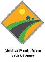 मुख्यमंत्री ग्रामसडक योजनेच्या कार्यालयासमोर महिला सरपंचांचे उपोषण