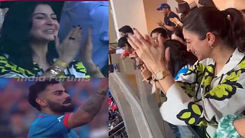 virat-anushka