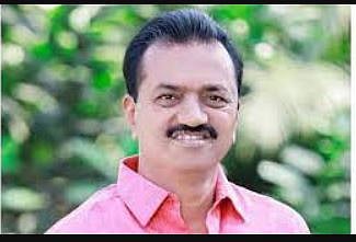 Pune News : राज्यात प्लास्टिकच्या फुलांवरही हवी बंदी; आ. अशोक पवार