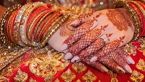 mentally prepare for marriage