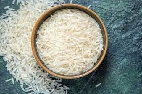 Pune News : यंदा भाताचा उतारा घटला; तांदूळ महागणार!