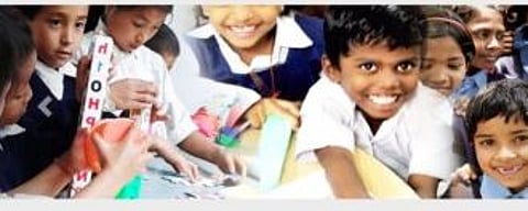 यू-डायस’मध्ये माहिती न भरल्यास वेतन रोखणार! शिक्षण विभागाचा आदेश