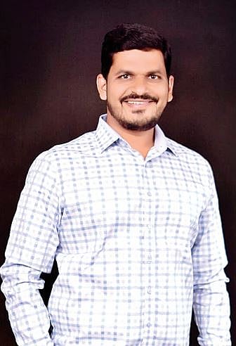 राष्ट्रवादी शरद पवार गटाचा पिंपरीत शनिवारी मेळावा