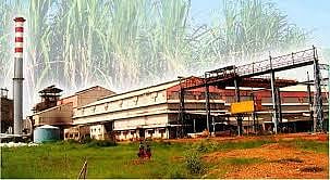 समन्यायी पाणी वाटप; डॉ. विखे कारखान्याकडून याचिका दाखल