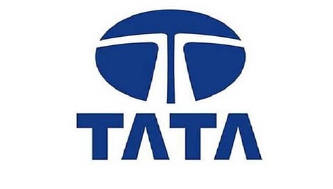 Tata Technologies Nashik | नाशिक-पुण्यात 'टाटा टेक्नॉलॉजी'ची 4,800 कोटींची गुंतवणूक