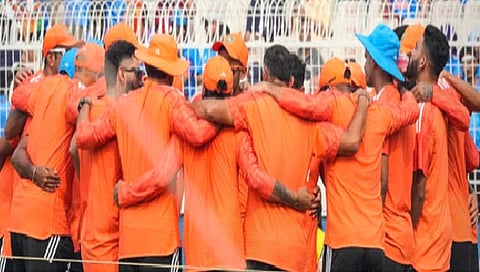 IND vs SA : भारतासाठी आज करा किंवा मरा, आफ्रिकाविरूद्ध तिसरा टी-20 सामना