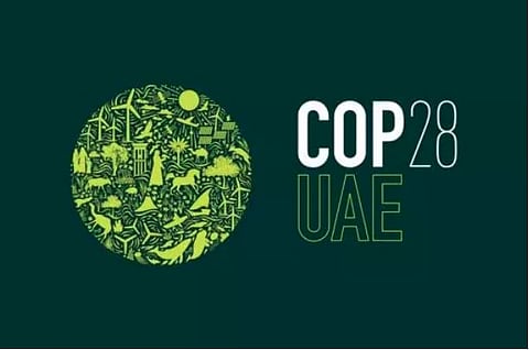 COP28 : जीवाश्म इंधनांवरील निर्बंधावर ‘सौम्य’ भूमिका; तापमान वाढीचे संकट गहिरे?