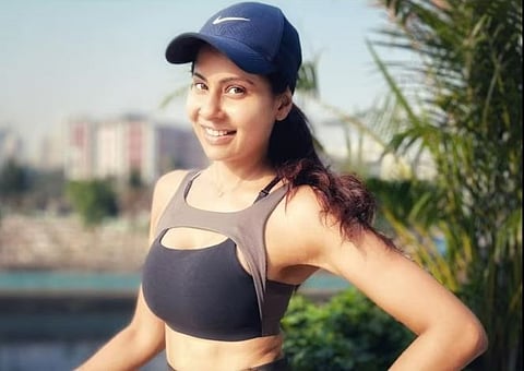 Chhavi Mittal