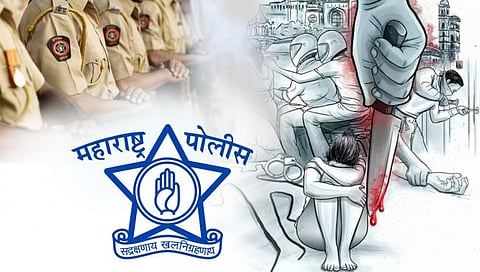 जळगाव पोलिसांची मोठी कारवाई : वर्षभरात ५२ गुन्हेगारांच्या मुसक्या आवळल्या