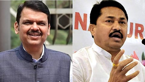 Maharashtra Assembly Winter Session