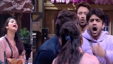 bigg boss 17